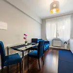 Ponte Vecchio Deluxe Apartments